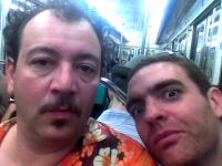 Fete-Musique-Metro 01.jpg